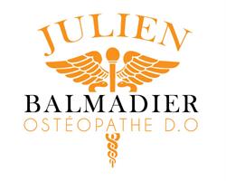 BALMADIER JULIEN, Saint-Brice-en-Coglès - Horaires d'ouverture
