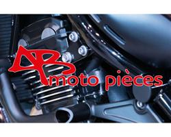 SARL AB MOTO PIECES, Montceau-les-Mines - Horaires d'ouverture