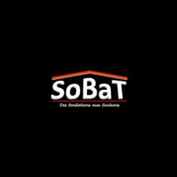 SoBaT, Jonage - Horaires d'ouverture