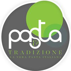 Pasta e tradizione, Ballan-Miré - Horaires d'ouverture