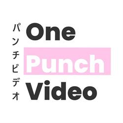 One punch video, Carcassonne - Horaires d'ouverture