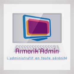 Armorik'Admin, Carantec - Horaires d'ouverture