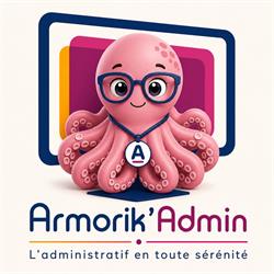 Armorik'Admin, Carantec - Horaires d'ouverture
