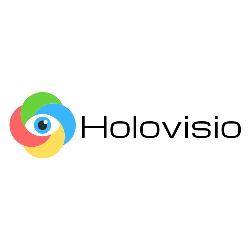 Holovisio, Orsay - Horaires d'ouverture