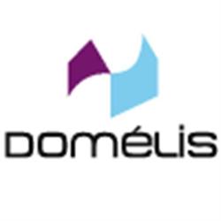 Domelis, Noyers-sur-Cher - Horaires d'ouverture
