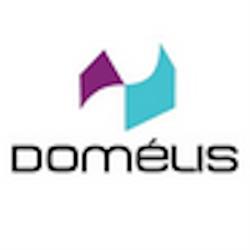 Domelis, Bléré - Horaires d'ouverture
