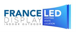 France led Display, Marseille - Horaires d'ouverture