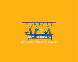 RG METALLERIE SERRURERIE SOUDURE, Pernes-les-Fontaines - Horaires d'ouverture