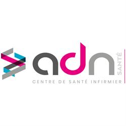 Centre de Soins Infirmiers ADN Santé Lille, - Horaires d'ouverture