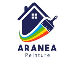 ARANÉA PEINTURE, Vayres - Horaires d'ouverture