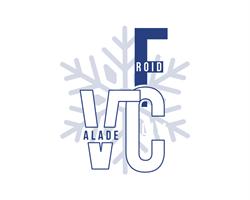 VALADE FROID ET CLIM, Le Nizan - Horaires d'ouverture
