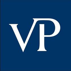 VON POLL REAL ESTATE LYON - Agence immobilière Lyon, - Horaires d'ouverture