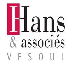 SARL Hans et Associés Vesoul, - Horaires d'ouverture