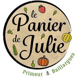 Le Panier de Julie, Baillargues - Horaires d'ouverture