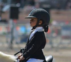 PONEY CLUB TEAM JULIE, Bordères-sur-l'Echez - Horaires d'ouverture