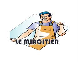 LE MIROITIER, Menton - Horaires d'ouverture