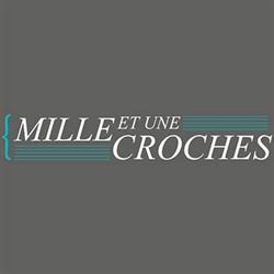 MILLE ET UNE CROCHES, Salins-les-Bains - Horaires d'ouverture