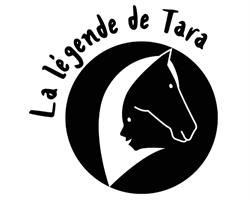 LA LEGENDE DE TARA, Coussay - Horaires d'ouverture