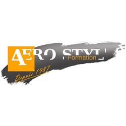 AERO STYL', Vertou - Horaires d'ouverture
