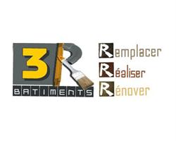 3R BATIMENT, Razès - Horaires d'ouverture
