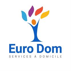 Euro Dom Strasbourg, - Horaires d'ouverture