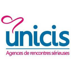 Unicis Rencontres Biarritz, - Horaires d'ouverture
