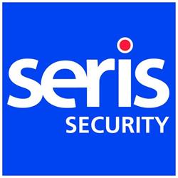 SERIS Security - Brest, Saint-Thonan - Horaires d'ouverture