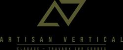 Artisan vertical, Cuvat - Horaires d'ouverture