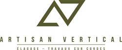 Artisan vertical, Cuvat - Horaires d'ouverture