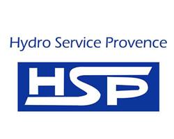 HYDRO SERVICE PROVENCE, Brignoles - Horaires d'ouverture