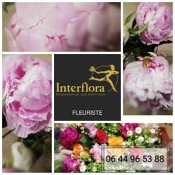 FLORILEGE ARTISAN FLEURISTE, Montarnaud - Horaires d'ouverture