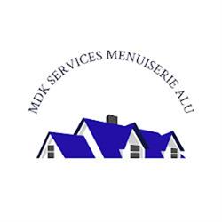 MDK Services Menuiserie, Haubourdin - Horaires d'ouverture