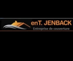 Artisan Jenback, Bruay-sur-l'Escaut - Horaires d'ouverture