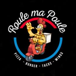 Roule Ma Poule - Restauration Rapide, Évreux - Horaires d'ouverture