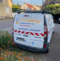 MTFIBERTECH SAS, Ruelisheim - Horaires d'ouverture