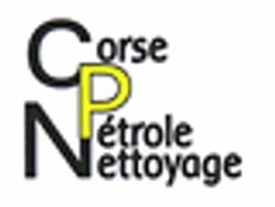 Corse Pétrole Nettoyage, Penta-di-Casinca - Horaires d'ouverture