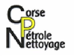 Corse Pétrole Nettoyage, Penta-di-Casinca - Horaires d'ouverture