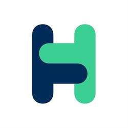Ouihelp Lille, - Horaires d'ouverture