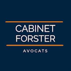 Cabinet Forster Avocats Montélimar, - Horaires d'ouverture