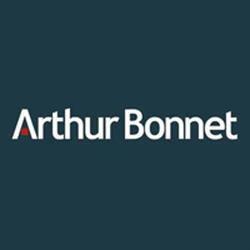 Arthur Bonnet, Biganos - Horaires d'ouverture