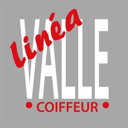 Linéa Valle Coiffure, Chantonnay - Horaires d'ouverture