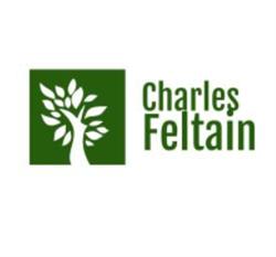 Charles Feltain, Cognac - Horaires d'ouverture