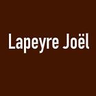 Eurl Lapeyre Joël, Bonnut - Horaires d'ouverture