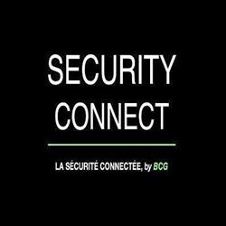 Security Concept, Montpellier - Horaires d'ouverture