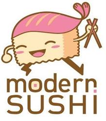 Modernsushi, Vitrolles - Horaires d'ouverture