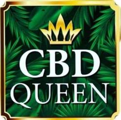 CBD Queen, Cannes - Horaires d'ouverture