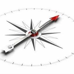 Julien Quesnoy Coaching, Sophrologie et Préparation Mentale, Muret - Horaires d'ouverture