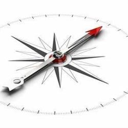 Julien Quesnoy Coaching, Sophrologie et Préparation Mentale, Muret - Horaires d'ouverture