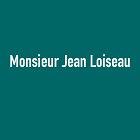 Loiseau Déco, Soulgé-sur-Ouette - Horaires d'ouverture