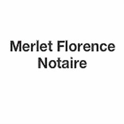 Florence Merlet et Sophie Garnier SELAS, Seignelay - Horaires d'ouverture